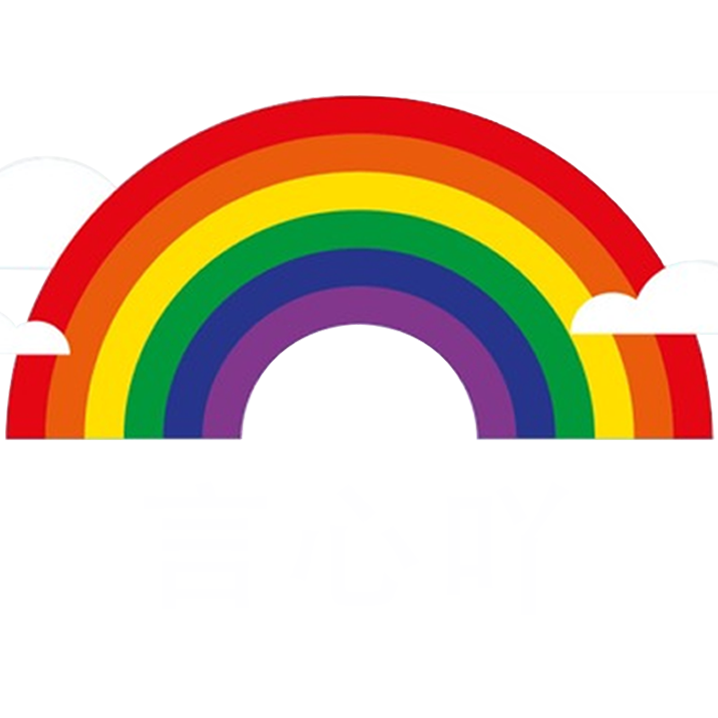 言心吖资料库-精选优质学习资源共享平台